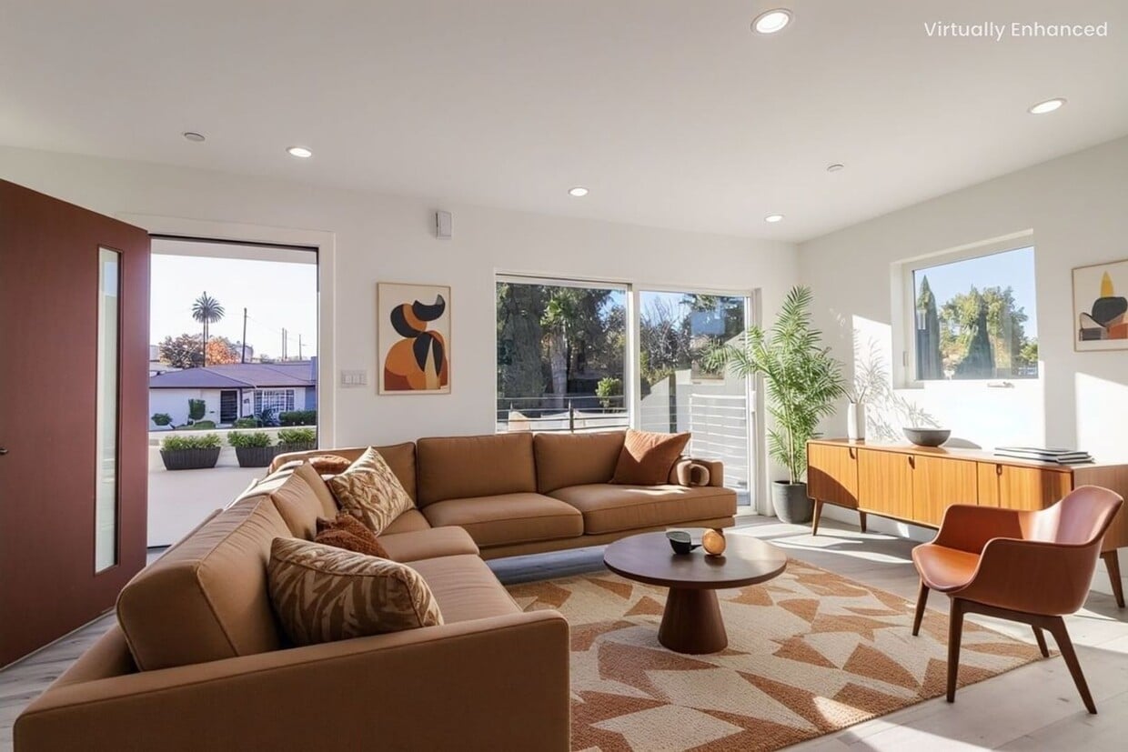 Foto principal - 148 S Madison Ave