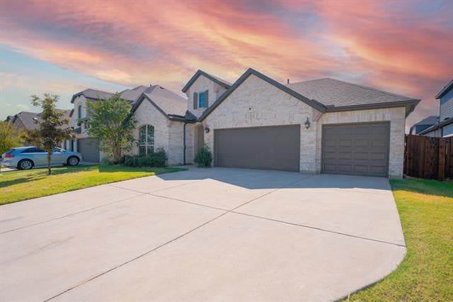 Building Photo - 503 Upper Falls Ln