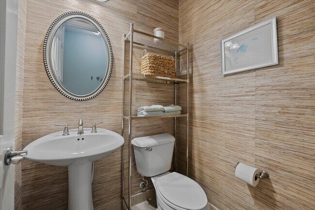Foto del edificio - 3053 Payson Way