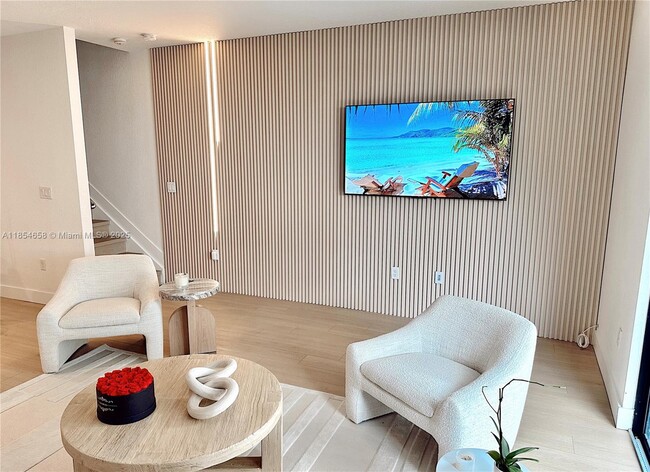 Foto del edificio - 23266 SW 110th Ct
