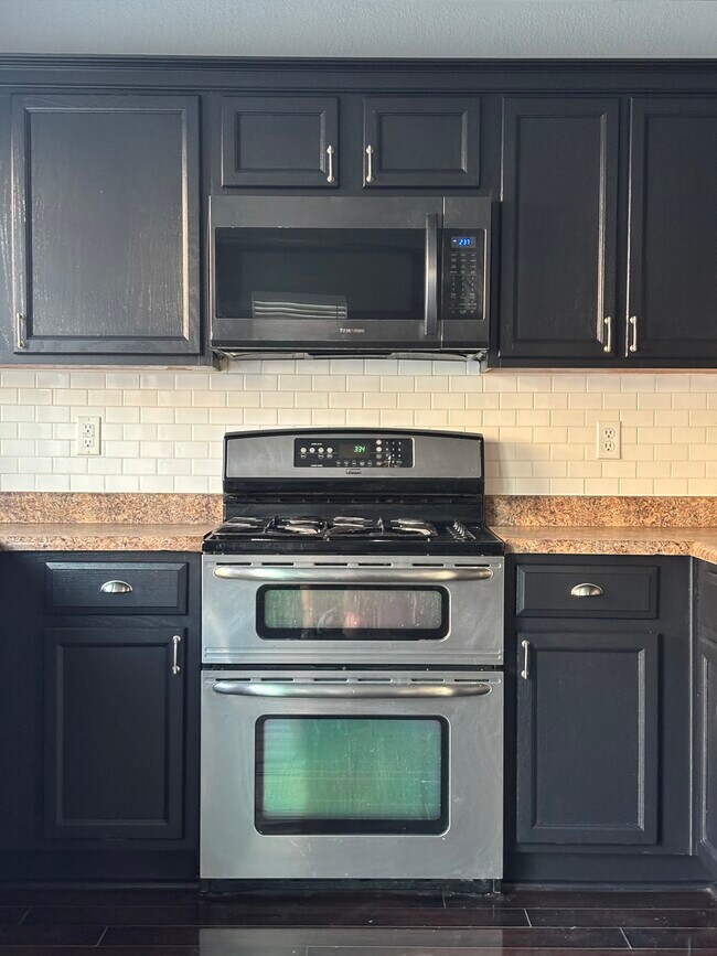 21467 E 55th Pl, Denver, CO 80249 House Rental in Denver, CO