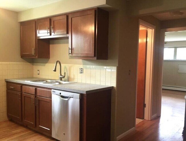 Photo - 6789 Siebern Ave Apartments