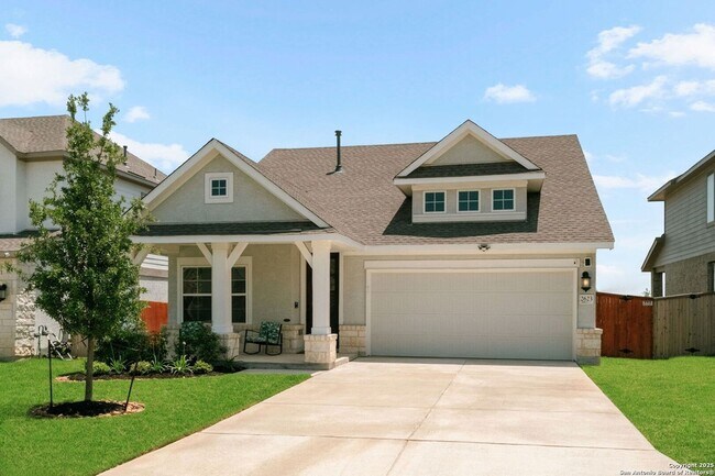 Building Photo - 2623 Suncadia Ln