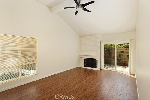 Foto del edificio - 25866 Malia Ct