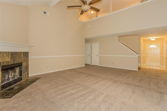 Building Photo - 16227 Jast Dr