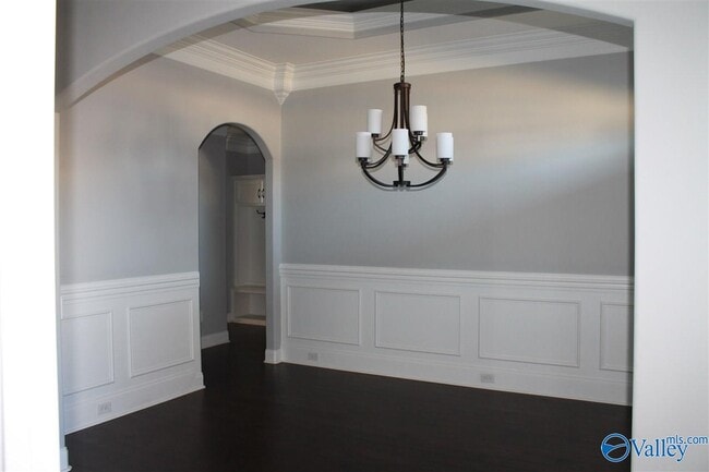 Foto del edificio - 129 Shalerock Dr