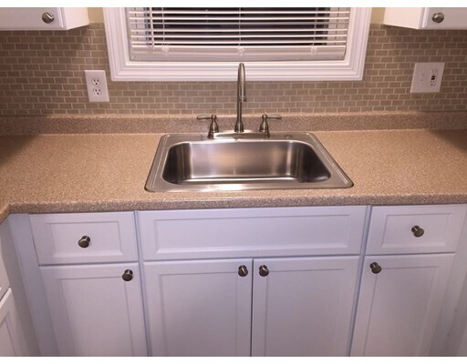 Foto del edificio - 25 Collins St