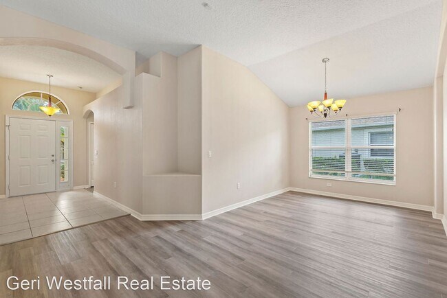Building Photo - 3 br, 2 bath House - 109 Gala Cir.