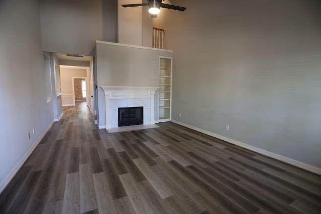 Building Photo - 4152 Greystone Way