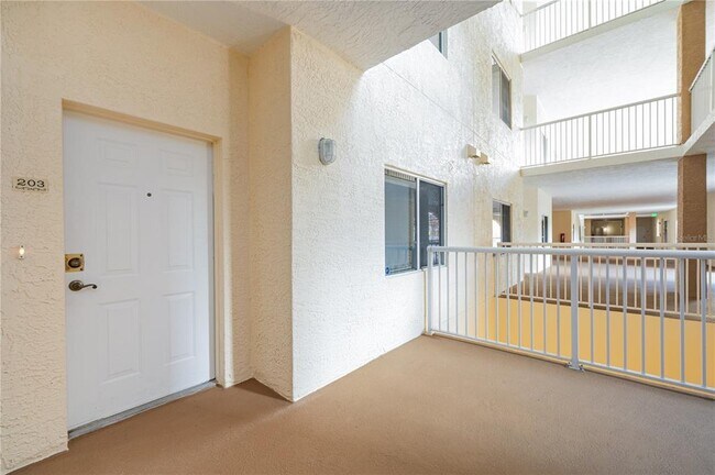 Foto del edificio - 6336 Buford St