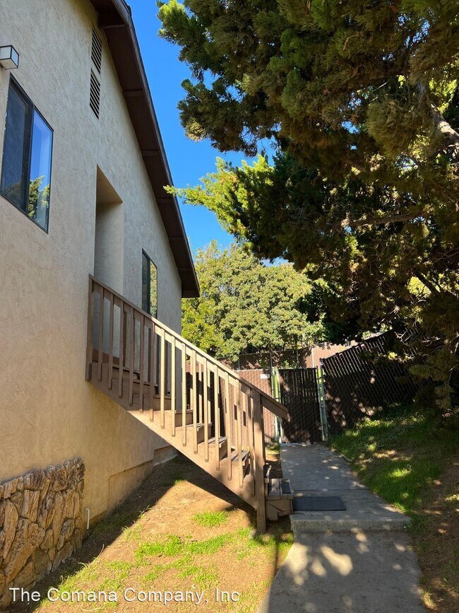 Building Photo - 3 br, 2.5 bath House - 9180 Spice Street