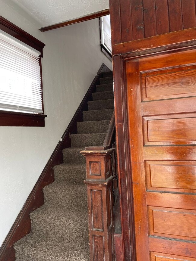 Building Photo - 363- 4TH STREET NW