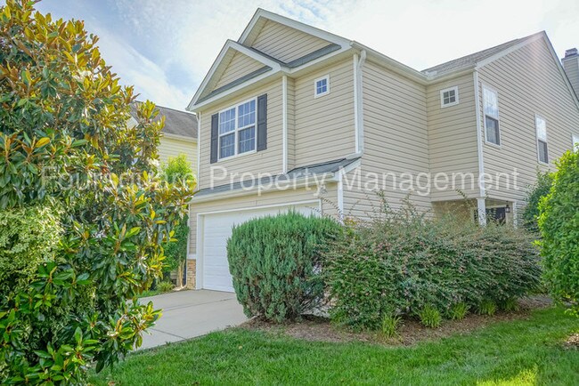 Building Photo - 8105 Wesley Farm Dr