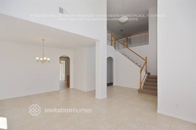 Foto del edificio - 2424 Laurel Blossom Cir