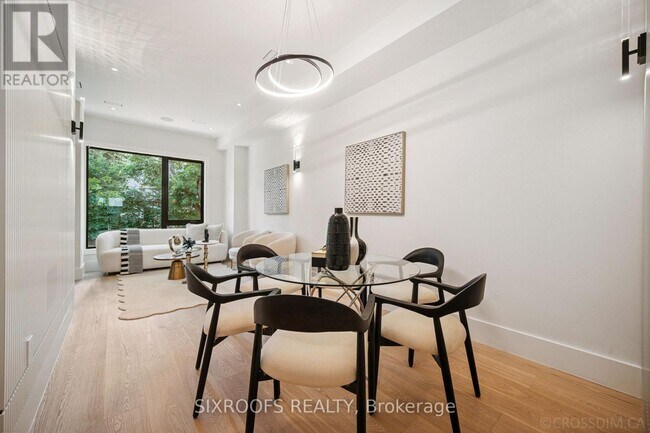 Building Photo - 44A ALCINA AVENUE