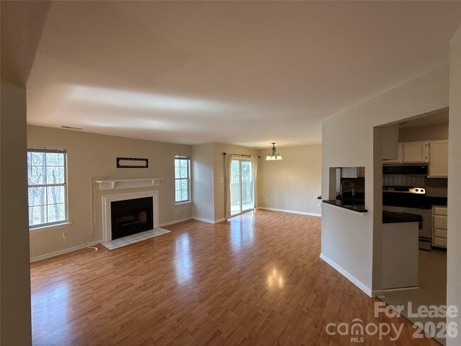 Building Photo - 6500 Clavell Ln