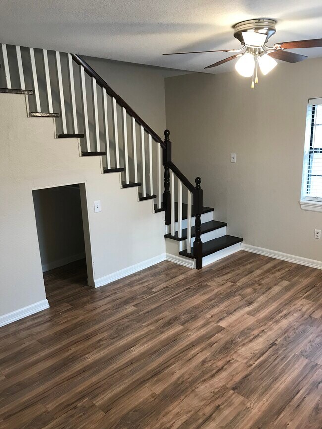 Foto del edificio - 306 N 9th Ave