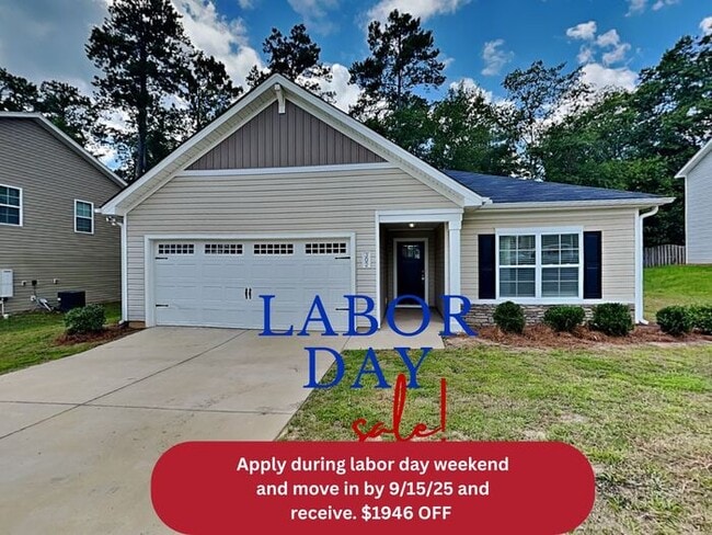 Building Photo - 302 Crooked Pne Ct
