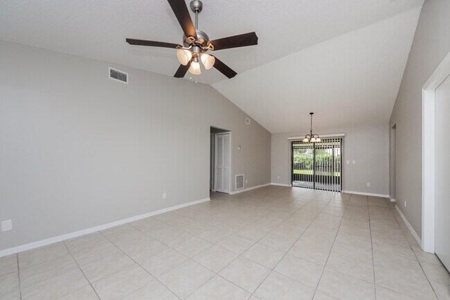 Building Photo - 5980 Grissom Pkwy