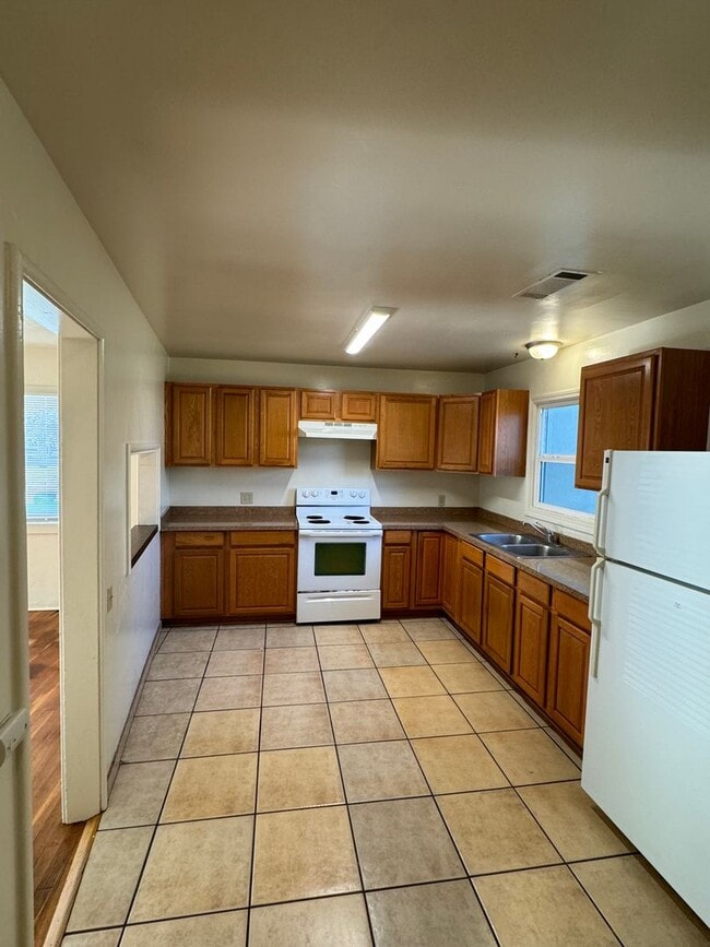 Foto del edificio - Charming 3 bedroom home in North Chico