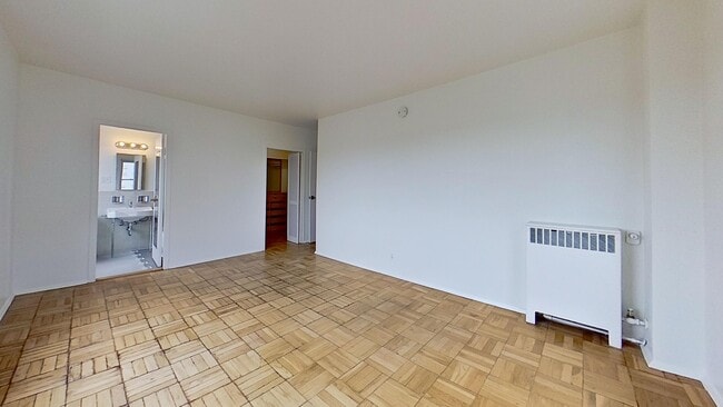 Interior Photo - Parkmerced Apartments
