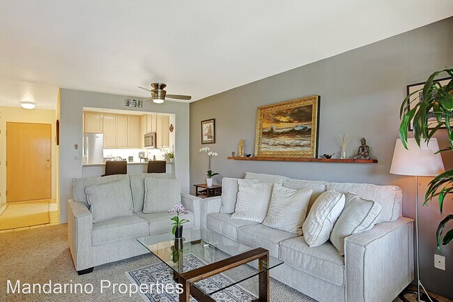 Foto del edificio - 1 br, 1 bath House - 146 Por La Mar Circle