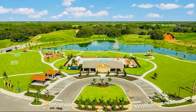 Foto del edificio - 1763 Post Oak Dr