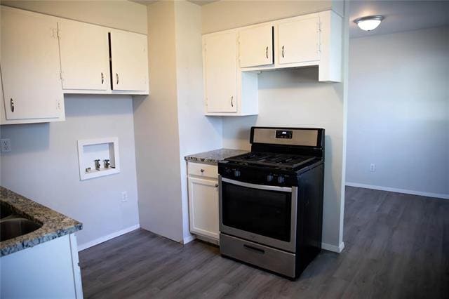 Foto del edificio - 2498 Yorktown Dr