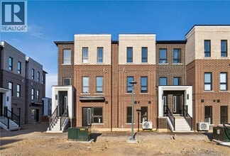 Building Photo - 70 Kenesky Dr