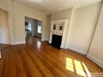 Foto principal - 1798 Beacon St