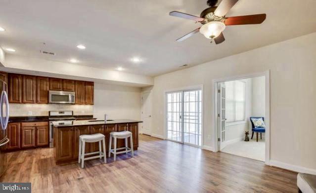 Building Photo - 2308 Merseyside Dr