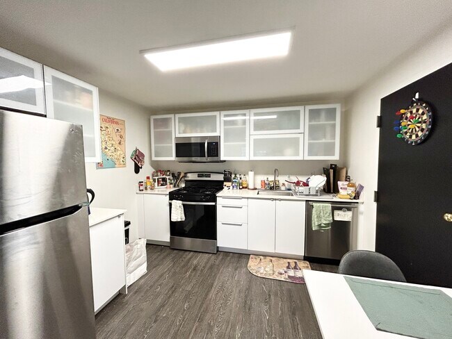 Foto del edificio - 26 Darling St