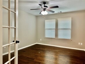 Building Photo - 28019 Canyon Wren Dr