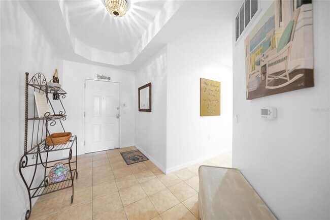 Foto del edificio - 255 West End Dr