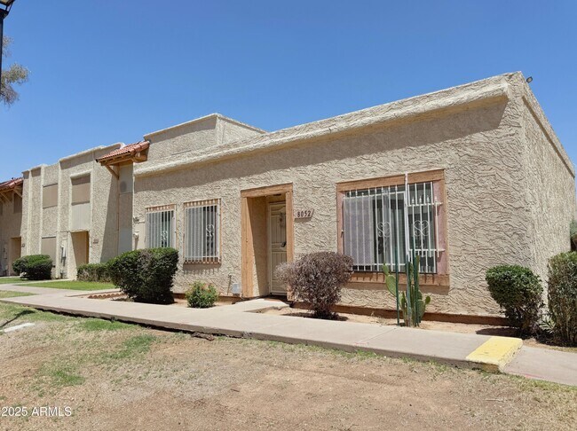 Foto del edificio - 8052 N 31st Ln