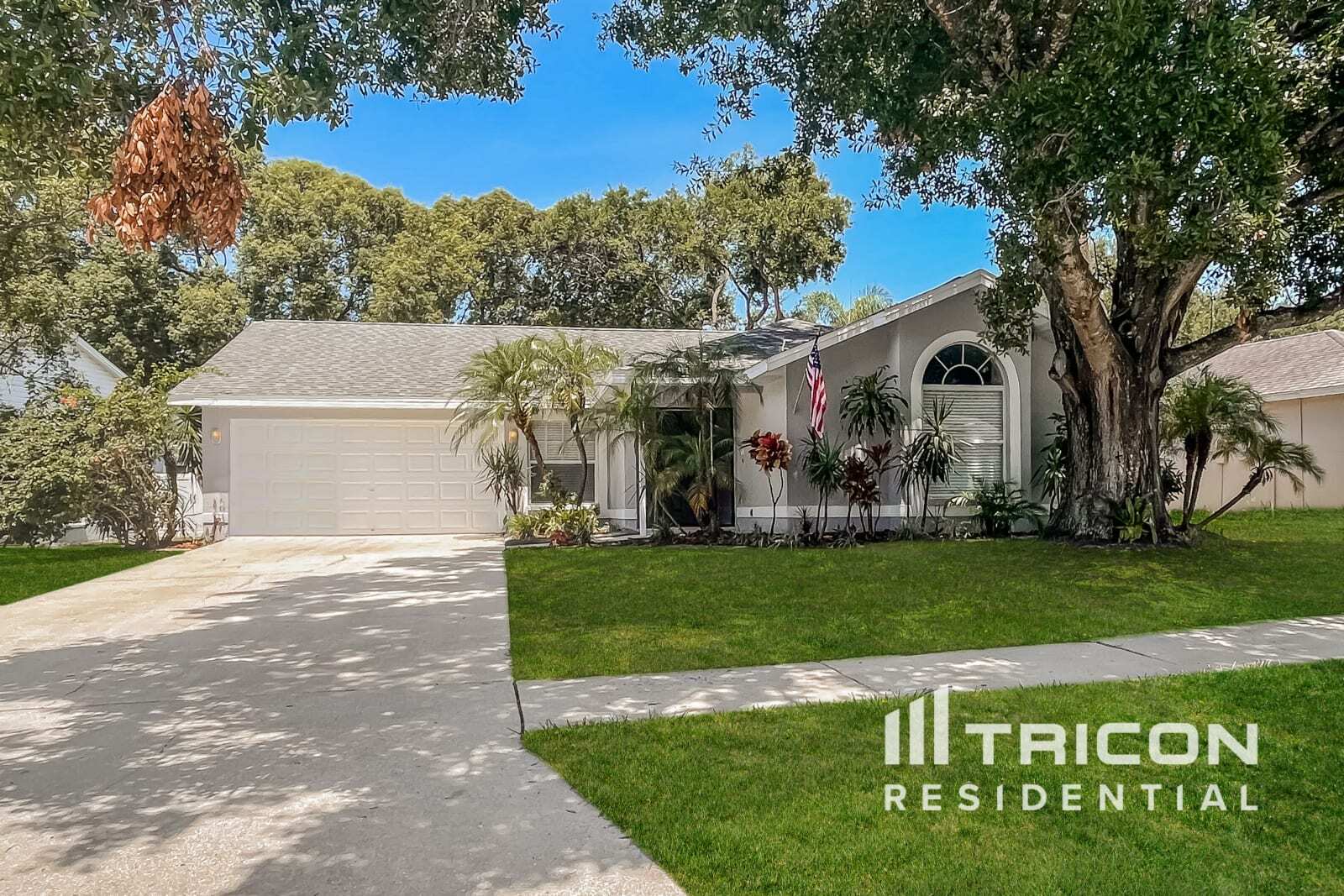 653 Sand Ridge Dr, Valrico, FL 33594 | Apartments.com