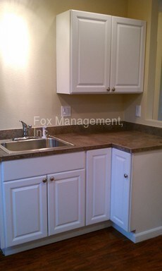 Foto del edificio - 7390 SE Evergreen St