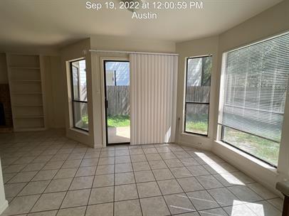 Building Photo - 4907 Cana Cove