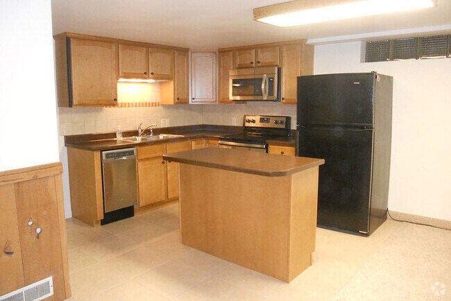 Building Photo - 5509 W 13600 N