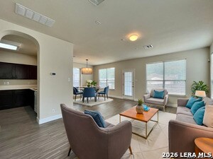 Building Photo - 6739 Biscay Bay