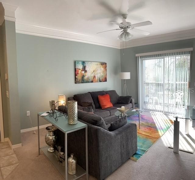 Foto del edificio - 5168 Northridge Rd