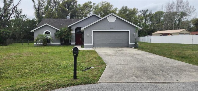 Building Photo - 23854 Forest Pl