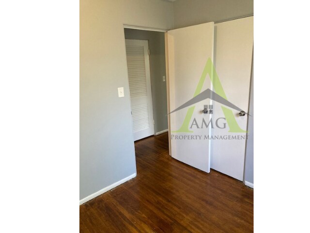 Building Photo - 4315 N Whittier Pl