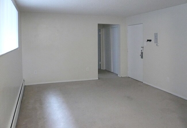 Building Photo - 1255 Race St