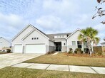 Primary Photo - 244 Celestial Blvd