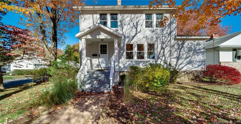 Primary Photo - 146 Wiebe Ave