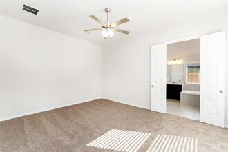 Building Photo - 24543 Greeley Lake Dr