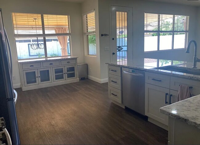 Foto del edificio - 17687 N Coconino Dr