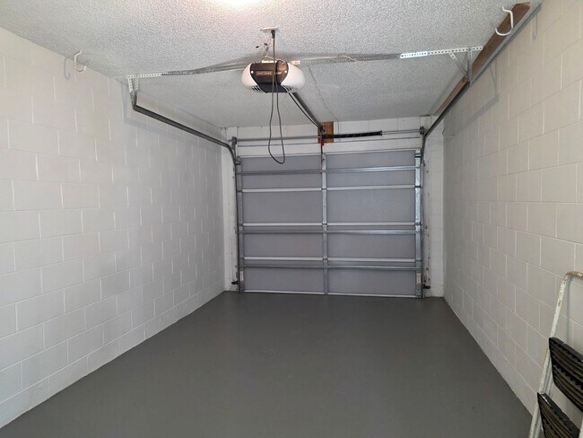 Foto del edificio - 3/3 Townhome at Montgomery Club in Altamonte Springs