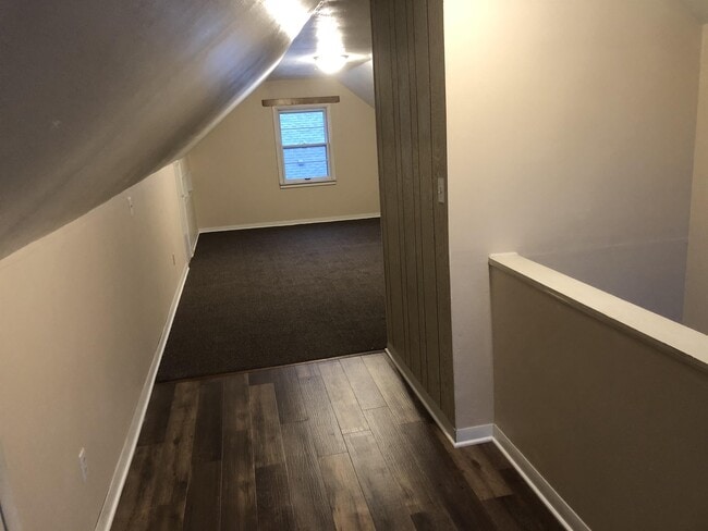 Foto del edificio - 32 Wilson Ave SW